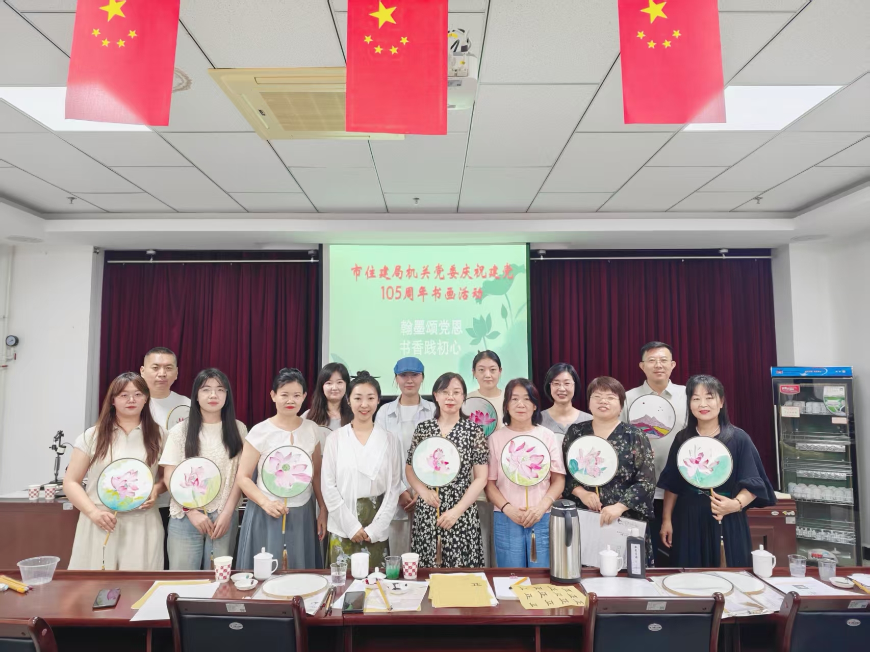 微信图片_20260709175956_50_113.jpg