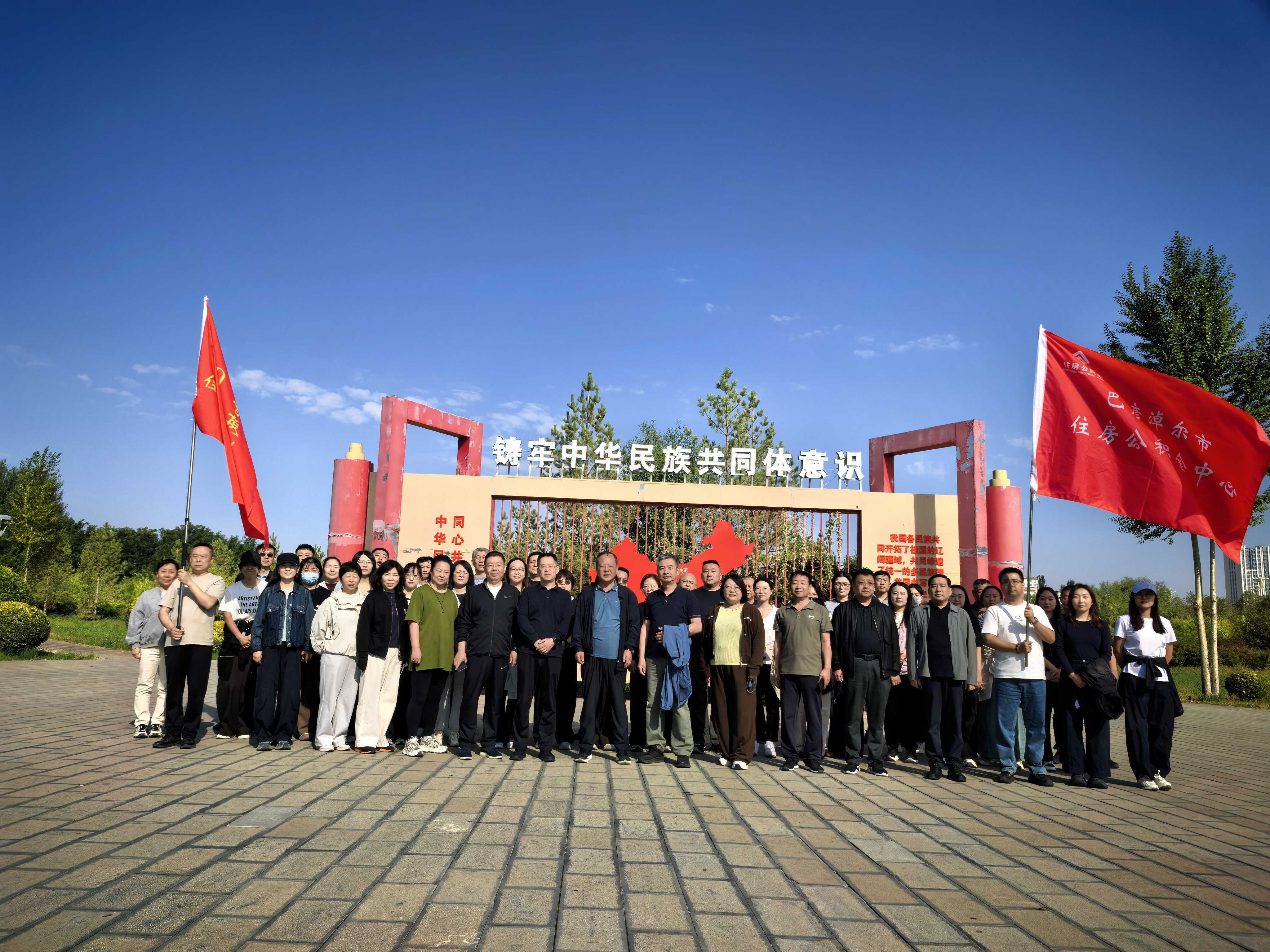 图片1.jpg